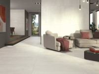 Плитка напольная,настенная 60x60 Энья Бьянко RС матовая Azulev Плитка напольная,настенная 60x60 Энья Бьянко RС матовая Azulev