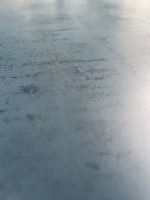 Плитка напольная,настенная 120x60 Энья Блю Оушн Слим матовая Azulev