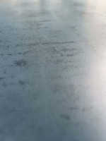 Плитка напольная,настенная 120x60 Enya Blue Ocean матовая Azulev Плитка напольная,настенная 120x60 Enya Blue Ocean матовая Azulev