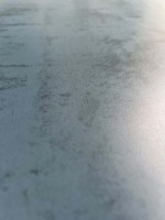 Плитка напольная,настенная 120x60 Enya Blue Ocean матовая Azulev Плитка напольная,настенная 120x60 Enya Blue Ocean матовая Azulev