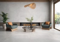 Плитка 120x60 Organic Grey RC Azulev Плитка 120x60 Organic Grey RC Azulev