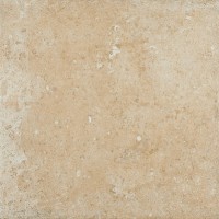 Керамогранит 33x33 Azuliber Aitana Beige