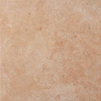 Плитка Azuliber керамогранит 33x33 Beige Mariola матовая