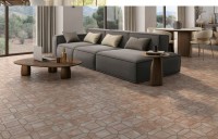 Плитка 60x40 Арента Кото матовая Bestile