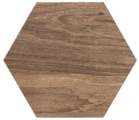 Напольная плитка 29x26 Bestile ATLAS HEXA BEIGE GPR