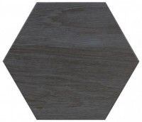 Напольная плитка 29x26 Bestile ATLAS HEXA OCEAN GPR