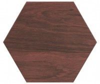 Напольная плитка 29x26 Bestile ATLAS HEXA SIENA GPR