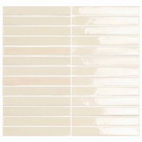 Ivory Gloss Amadis 8436552229446 Short Stick