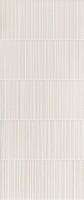 Barcode White Atlas Concorde AHQY 3D Wall Plaster
