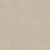 Керамогранит Atlas Concorde A659 Boost Natural 60x60