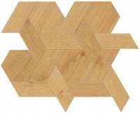 Мозаика Atlas Concorde AOYG Heartwood 40x34.6