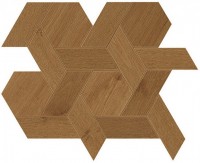 Мозаика Atlas Concorde AOYH Heartwood 40x34.6