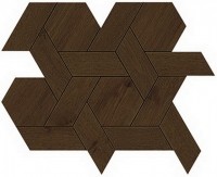 Мозаика Atlas Concorde AOYJ Heartwood 40x34.6