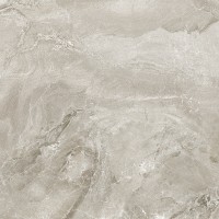 Плитка керамическая 49x49 Ceracasa Dolomite RECT Cinder