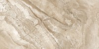 Плитка керамическая 98x49 Ceracasa Dolomite RECT Sand