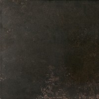 Плитка керамическая 49x49 Ceracasa Evolution RECT Bronce