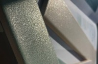 Плитка 25x5 настенная Brillant Green Brillo Cifre