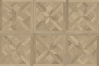 Керамогранит 60x60 Casetone Oak Mt гладкая матовая 9мм Cifre Керамогранит 60x60 Casetone Oak Mt гладкая матовая 9мм Cifre