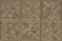 Керамогранит 60x60 Casetone Walnut Mt гладкая матовая 9мм Cifre Керамогранит 60x60 Casetone Walnut Mt гладкая матовая 9мм Cifre