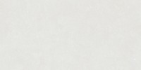 Керамогранит 120x60 Cronos Ivory Mate матовая Cifre Керамогранит 120x60 Cronos Ivory Mate матовая Cifre