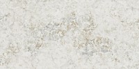 Керамогранит 120x60 Cronos Pompei Ivory Mate матовая Cifre