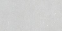Керамогранит 120x60 Cronos Pearl Mate матовая Cifre Керамогранит 120x60 Cronos Pearl Mate матовая Cifre