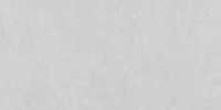 Керамогранит 120x60 Cronos Pearl Mate матовая Cifre Керамогранит 120x60 Cronos Pearl Mate матовая Cifre