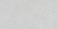 Керамогранит 120x60 Cronos Pearl Mate матовая Cifre Керамогранит 120x60 Cronos Pearl Mate матовая Cifre