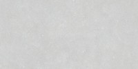 Керамогранит 120x60 Cronos Pearl Mate матовая Cifre Керамогранит 120x60 Cronos Pearl Mate матовая Cifre