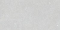 Керамогранит 120x60 Cronos Pearl Mate матовая Cifre Керамогранит 120x60 Cronos Pearl Mate матовая Cifre