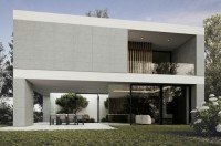 Керамогранит 120x60 Cronos Pearl Mate матовая Cifre Керамогранит 120x60 Cronos Pearl Mate матовая Cifre