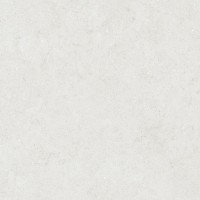 Керамогранит 60x60 Cronos Ivory Mate матовая Cifre