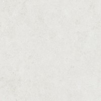 Керамогранит 60x60 Cronos Ivory Mate матовая Cifre