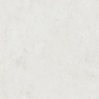 Керамогранит 60x60 Cronos Ivory Mate матовая Cifre