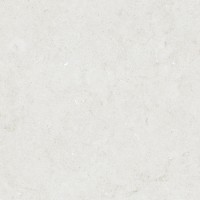 Керамогранит 60x60 Cronos Ivory Mate матовая Cifre