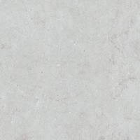 Керамогранит 60x60 Cronos Pearl Mate матовая Cifre Керамогранит 60x60 Cronos Pearl Mate матовая Cifre