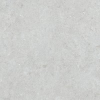 Керамогранит 60x60 Cronos Pearl Mate матовая Cifre Керамогранит 60x60 Cronos Pearl Mate матовая Cifre