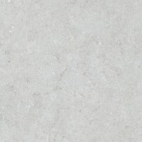 Керамогранит 60x60 Cronos Pearl Mate матовая Cifre Керамогранит 60x60 Cronos Pearl Mate матовая Cifre