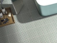 Керамогранит 20x20 Hidra Manila Warm гладкая матовая Cifre Керамогранит 20x20 Hidra Manila Warm гладкая матовая Cifre