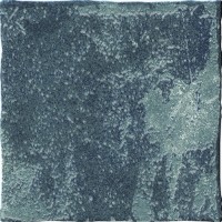 Керамогранит 10x10 Odin Turquoise Brillo глянцевая Cifre Керамогранит 10x10 Odin Turquoise Brillo глянцевая Cifre