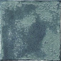 Керамогранит 10x10 Odin Turquoise Brillo глянцевая Cifre Керамогранит 10x10 Odin Turquoise Brillo глянцевая Cifre