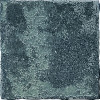 Керамогранит 10x10 Odin Turquoise Brillo глянцевая Cifre Керамогранит 10x10 Odin Turquoise Brillo глянцевая Cifre