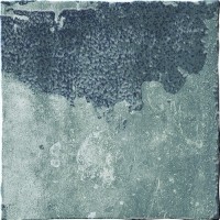 Керамогранит 10x10 Odin Turquoise Brillo глянцевая Cifre Керамогранит 10x10 Odin Turquoise Brillo глянцевая Cifre