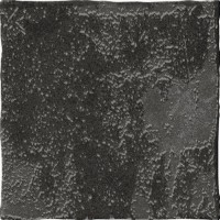 Керамогранит 10x10 Odin Obside Brillo глянцевая Cifre Керамогранит 10x10 Odin Obside Brillo глянцевая Cifre