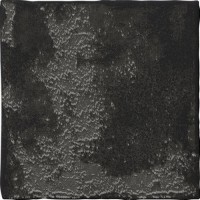 Керамогранит 10x10 Odin Obside Brillo глянцевая Cifre Керамогранит 10x10 Odin Obside Brillo глянцевая Cifre