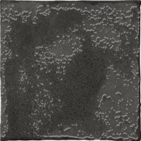 Керамогранит 10x10 Odin Obside Brillo глянцевая Cifre Керамогранит 10x10 Odin Obside Brillo глянцевая Cifre