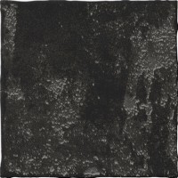 Керамогранит 10x10 Odin Obside Brillo глянцевая Cifre Керамогранит 10x10 Odin Obside Brillo глянцевая Cifre