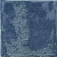 Керамогранит 10x10 Odin Blue Brillo глянцевая Cifre Керамогранит 10x10 Odin Blue Brillo глянцевая Cifre