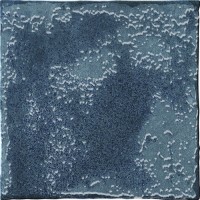 Керамогранит 10x10 Odin Blue Brillo глянцевая Cifre Керамогранит 10x10 Odin Blue Brillo глянцевая Cifre
