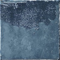 Керамогранит 10x10 Odin Blue Brillo глянцевая Cifre Керамогранит 10x10 Odin Blue Brillo глянцевая Cifre